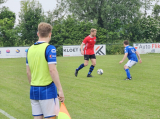 S.K.N.W.K. 2 - Steenbergen 2 (competitie) seizoen 2023-2024 (171/178)